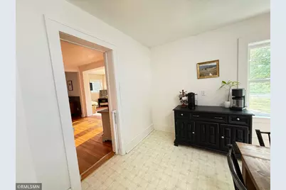 17650 NE 125th Street, Foreston, MN 56330 - Photo 36