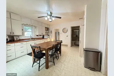 17650 NE 125th Street, Foreston, MN 56330 - Photo 18