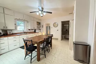 17650 NE 125th St, Foreston, MN 56330 - Photo 18