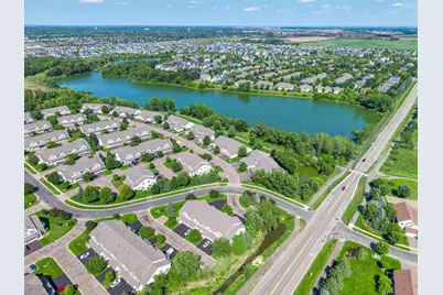 16925 Embers Avenue #1201, Farmington, MN 55024 - Photo 22