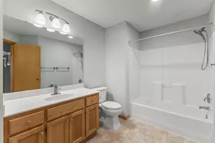 16925 Embers Ave, Farmington, MN 55024 - Photo 12