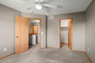 16925 Embers Ave, Farmington, MN 55024 - Photo 10