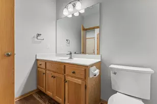 16925 Embers Ave, Farmington, MN 55024 - Photo 8