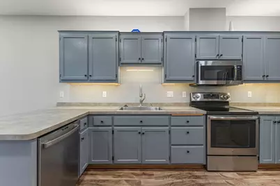 16925 Embers Avenue #1201, Farmington, MN 55024 - Photo 6
