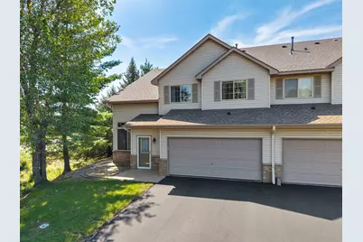 16925 Embers Avenue #1201, Farmington, MN 55024 - Photo 1