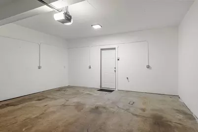 16925 Embers Avenue #1201, Farmington, MN 55024 - Photo 20
