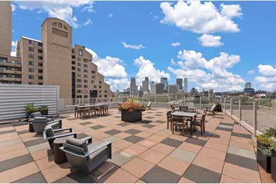 150 2nd Street NE #B604, Minneapolis, MN 55413 - Photo 36
