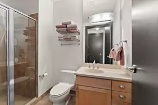 150 2nd Street NE, Minneapolis, MN 55413 - Photo 32