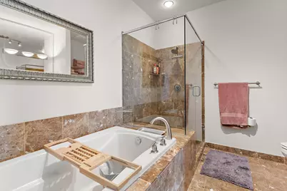 150 2nd Street NE #B604, Minneapolis, MN 55413 - Photo 28