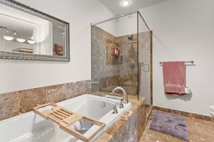 150 2nd Street NE, Minneapolis, MN 55413 - Photo 28