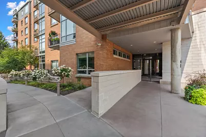 150 2nd Street NE #B604, Minneapolis, MN 55413 - Photo 6