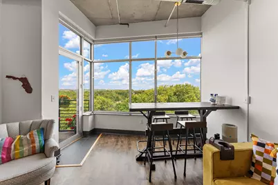 150 2nd Street NE #B604, Minneapolis, MN 55413 - Photo 20
