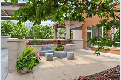 150 2nd Street NE #B604, Minneapolis, MN 55413 - Photo 4