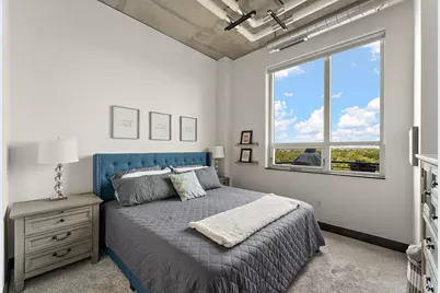 150 2nd Street NE #B604, Minneapolis, MN 55413 - Photo 24