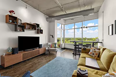 150 2nd Street NE #B604, Minneapolis, MN 55413 - Photo 18