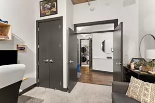 150 2nd Street NE, Minneapolis, MN 55413 - Photo 30