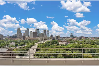 150 2nd Street NE #B604, Minneapolis, MN 55413 - Photo 38