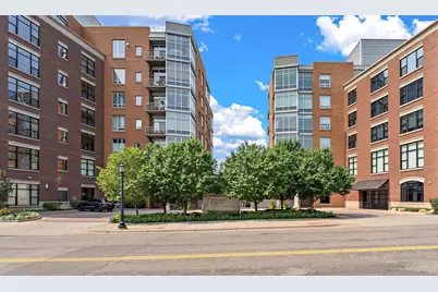 150 2nd Street NE #B604, Minneapolis, MN 55413 - Photo 1