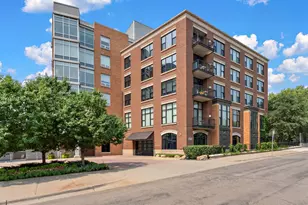 150 2nd Street NE, Minneapolis, MN 55413 - Photo 2