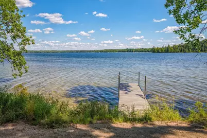 4050 Gryce Styne Road NE, Bemidji, MN 56601 - Photo 2