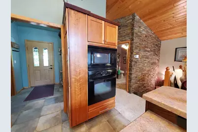 4050 Gryce Styne Road NE, Bemidji, MN 56601 - Photo 56