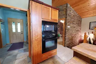 4050 Gryce Styne Rd NE, Bemidji, MN 56601 - Photo 56