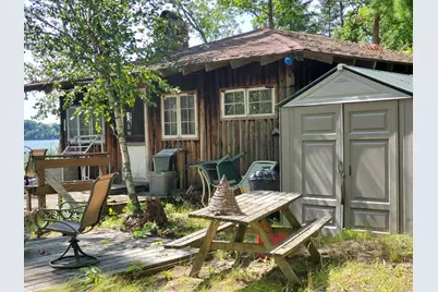 4050 Gryce Styne Road NE, Bemidji, MN 56601 - Photo 76