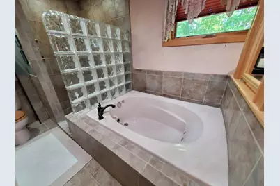 4050 Gryce Styne Road NE, Bemidji, MN 56601 - Photo 58