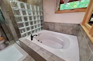 4050 Gryce Styne Rd NE, Bemidji, MN 56601 - Photo 58