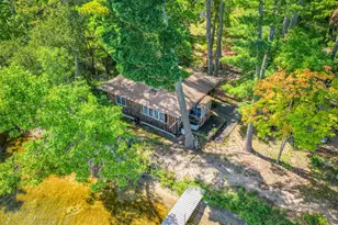 4050 Gryce Styne Rd NE, Bemidji, MN 56601 - Photo 38