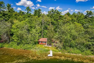 4050 Gryce Styne Road NE, Bemidji, MN 56601 - Photo 42