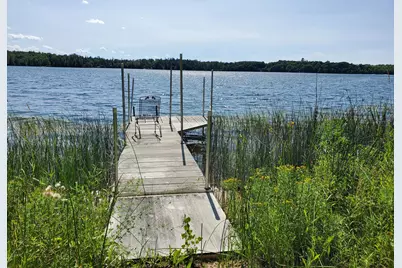 4050 Gryce Styne Road NE, Bemidji, MN 56601 - Photo 24
