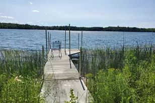 4050 Gryce Styne Rd NE, Bemidji, MN 56601 - Photo 24