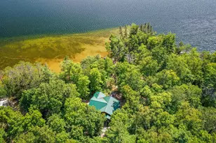 4050 Gryce Styne Rd NE, Bemidji, MN 56601 - Photo 6