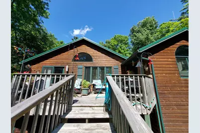 4050 Gryce Styne Road NE, Bemidji, MN 56601 - Photo 78