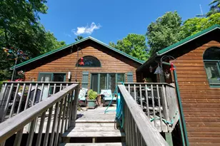 4050 Gryce Styne Rd NE, Bemidji, MN 56601 - Photo 78