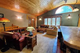 4050 Gryce Styne Rd NE, Bemidji, MN 56601 - Photo 16