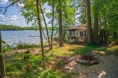 4050 Gryce Styne Road NE, Bemidji, MN 56601 - Photo 26