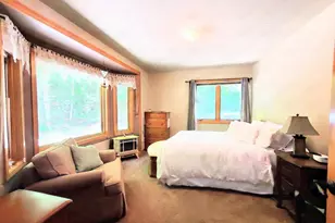 4050 Gryce Styne Rd NE, Bemidji, MN 56601 - Photo 26