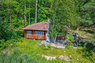 4050 Gryce Styne Rd NE, Bemidji, MN 56601 - Photo 46