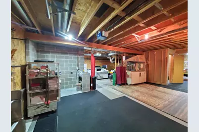 4050 Gryce Styne Road NE, Bemidji, MN 56601 - Photo 64