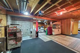 4050 Gryce Styne Rd NE, Bemidji, MN 56601 - Photo 64