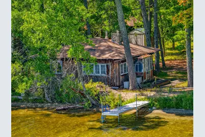 4050 Gryce Styne Road NE, Bemidji, MN 56601 - Photo 36