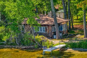 4050 Gryce Styne Rd NE, Bemidji, MN 56601 - Photo 36