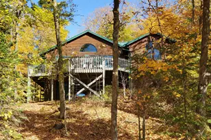 4050 Gryce Styne Rd NE, Bemidji, MN 56601 - Photo 98
