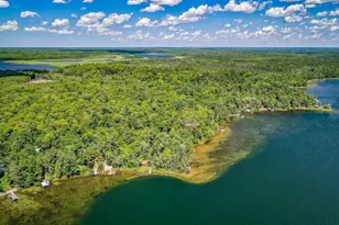 4050 Gryce Styne Rd NE, Bemidji, MN 56601 - Photo 48