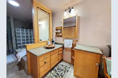4050 Gryce Styne Road NE, Bemidji, MN 56601 - Photo 18