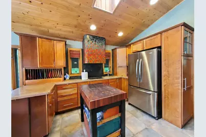 4050 Gryce Styne Road NE, Bemidji, MN 56601 - Photo 10