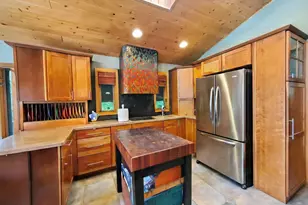 4050 Gryce Styne Rd NE, Bemidji, MN 56601 - Photo 10