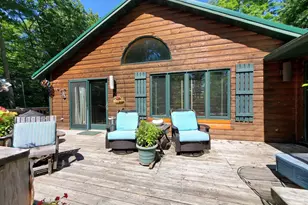 4050 Gryce Styne Rd NE, Bemidji, MN 56601 - Photo 52